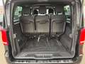 Mercedes-Benz V 220 V250d 4MATIC 140kW 190PS EDITION lang/LED/7-Sitz Schwarz - thumbnail 15