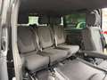Mercedes-Benz V 220 V250d 4MATIC 140kW 190PS EDITION lang/LED/7-Sitz Schwarz - thumbnail 19