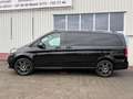 Mercedes-Benz V 220 V250d 4MATIC 140kW 190PS EDITION lang/LED/7-Sitz Schwarz - thumbnail 29