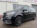Mercedes-Benz V 220 V250d 4MATIC 140kW 190PS EDITION lang/LED/7-Sitz Schwarz - thumbnail 2