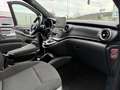 Mercedes-Benz V 220 V250d 4MATIC 140kW 190PS EDITION lang/LED/7-Sitz Schwarz - thumbnail 6