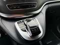 Mercedes-Benz V 220 V250d 4MATIC 140kW 190PS EDITION lang/LED/7-Sitz Schwarz - thumbnail 31