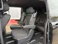 Mercedes-Benz V 220 V250d 4MATIC 140kW 190PS EDITION lang/LED/7-Sitz Schwarz - thumbnail 11
