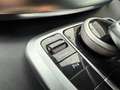 Mercedes-Benz V 220 V250d 4MATIC 140kW 190PS EDITION lang/LED/7-Sitz Schwarz - thumbnail 34