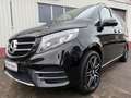 Mercedes-Benz V 220 V250d 4MATIC 140kW 190PS EDITION lang/LED/7-Sitz Schwarz - thumbnail 1