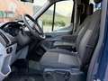 Ford Transit 310 2.0TDCi EcoBlue PM-TM Furgone Entry Blauw - thumbnail 9