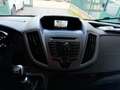Ford Transit 310 2.0TDCi EcoBlue PM-TM Furgone Entry Blauw - thumbnail 17