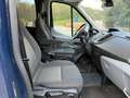 Ford Transit 310 2.0TDCi EcoBlue PM-TM Furgone Entry Blauw - thumbnail 12