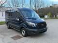 Ford Transit 310 2.0TDCi EcoBlue PM-TM Furgone Entry Blauw - thumbnail 3