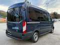 Ford Transit 310 2.0TDCi EcoBlue PM-TM Furgone Entry Blauw - thumbnail 5