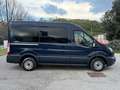 Ford Transit 310 2.0TDCi EcoBlue PM-TM Furgone Entry Blauw - thumbnail 4
