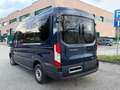 Ford Transit 310 2.0TDCi EcoBlue PM-TM Furgone Entry Blauw - thumbnail 7