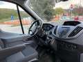 Ford Transit 310 2.0TDCi EcoBlue PM-TM Furgone Entry Blauw - thumbnail 11