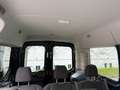 Ford Transit 310 2.0TDCi EcoBlue PM-TM Furgone Entry Blauw - thumbnail 15