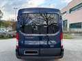 Ford Transit 310 2.0TDCi EcoBlue PM-TM Furgone Entry Blauw - thumbnail 6