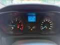 Ford Transit 310 2.0TDCi EcoBlue PM-TM Furgone Entry Blauw - thumbnail 18