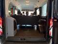 Ford Transit 310 2.0TDCi EcoBlue PM-TM Furgone Entry Blauw - thumbnail 19