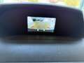 Ford Transit 310 2.0TDCi EcoBlue PM-TM Furgone Entry Blauw - thumbnail 16