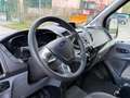 Ford Transit 310 2.0TDCi EcoBlue PM-TM Furgone Entry Blauw - thumbnail 10