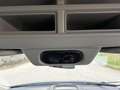 Ford Transit 310 2.0TDCi EcoBlue PM-TM Furgone Entry Blauw - thumbnail 14