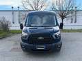 Ford Transit 310 2.0TDCi EcoBlue PM-TM Furgone Entry Blauw - thumbnail 2