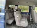 Ford Transit 310 2.0TDCi EcoBlue PM-TM Furgone Entry Blauw - thumbnail 13
