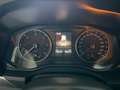 Ford Transit 310 2.0TDCi EcoBlue PM-TM Furgone Entry Blauw - thumbnail 20
