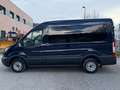 Ford Transit 310 2.0TDCi EcoBlue PM-TM Furgone Entry Blauw - thumbnail 8