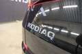 Skoda Kodiaq 2,0 TDI Sportline 4x4 Aut. | LED | ACC | MEMORY | Schwarz - thumbnail 20