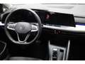 Volkswagen Golf VIII 2.0 TDI 116 Life DSG 7 Blau - thumbnail 10