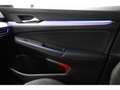 Volkswagen Golf VIII 2.0 TDI 116 Life DSG 7 Blau - thumbnail 49