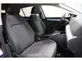 Volkswagen Golf VIII 2.0 TDI 116 Life DSG 7 Blau - thumbnail 16
