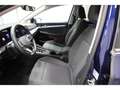 Volkswagen Golf VIII 2.0 TDI 116 Life DSG 7 Blau - thumbnail 14
