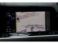 Volkswagen Golf VIII 2.0 TDI 116 Life DSG 7 Blau - thumbnail 21