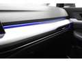 Volkswagen Golf VIII 2.0 TDI 116 Life DSG 7 Blau - thumbnail 48