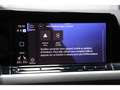 Volkswagen Golf VIII 2.0 TDI 116 Life DSG 7 Blau - thumbnail 23