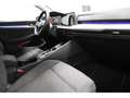 Volkswagen Golf VIII 2.0 TDI 116 Life DSG 7 Blau - thumbnail 15