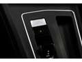 Volkswagen Golf VIII 2.0 TDI 116 Life DSG 7 Blau - thumbnail 39