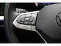 Volkswagen Golf VIII 2.0 TDI 116 Life DSG 7 Blau - thumbnail 33