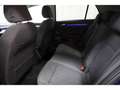 Volkswagen Golf VIII 2.0 TDI 116 Life DSG 7 Blau - thumbnail 17