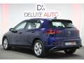 Volkswagen Golf VIII 2.0 TDI 116 Life DSG 7 Blau - thumbnail 6