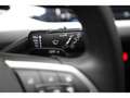 Volkswagen Golf VIII 2.0 TDI 116 Life DSG 7 Blau - thumbnail 38