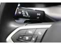Volkswagen Golf VIII 2.0 TDI 116 Life DSG 7 Blau - thumbnail 32
