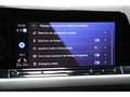Volkswagen Golf VIII 2.0 TDI 116 Life DSG 7 Blau - thumbnail 27