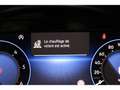Volkswagen Golf VIII 2.0 TDI 116 Life DSG 7 Blau - thumbnail 46