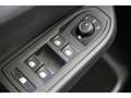 Volkswagen Golf VIII 2.0 TDI 116 Life DSG 7 Blau - thumbnail 44