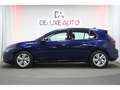 Volkswagen Golf VIII 2.0 TDI 116 Life DSG 7 Blau - thumbnail 4