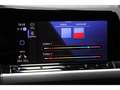 Volkswagen Golf VIII 2.0 TDI 116 Life DSG 7 Blau - thumbnail 28