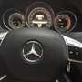 Mercedes-Benz C 220 CDI BE Avantgarde Start/Stop Noir - thumbnail 6