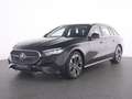 Mercedes-Benz E 300 T e Avantgarde+AHK+LED+Totw+RFK+KeyGo+PTS+ Schwarz - thumbnail 2
